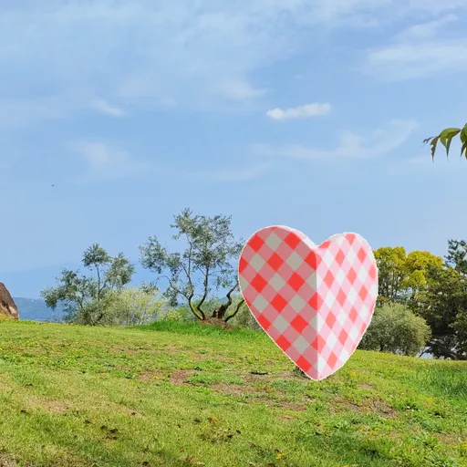 牛窓てくてく👣デジタルスタンプラリー