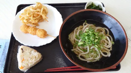 鴨肉復活は……まだ！