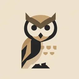 知恵とアートの未来プロジェクト