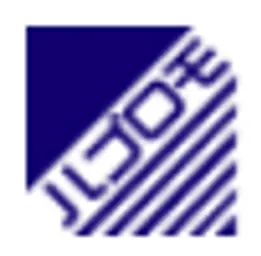 〇〇カレンダーコミュニティ