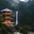 熊野那智大社・那智の滝