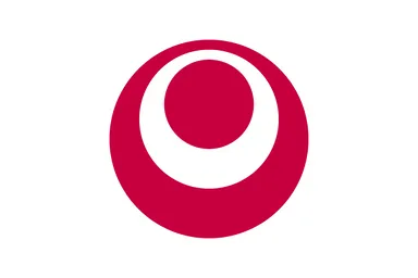 沖縄県マンホールアート