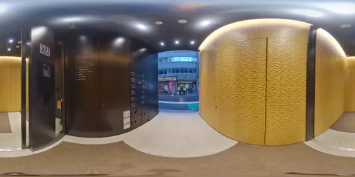 ダンクソフト 神田オフィス