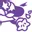 WeARee! Image