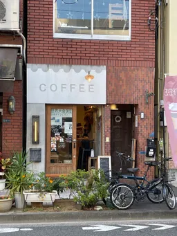 世界大会3位だって