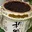 神田豊島屋さんで、種まきしました。6.2
神田限定酒の、酒樽が粋です。