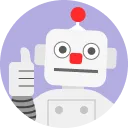 マンホール アドミン