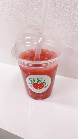 カフェ　エル・フレーズ