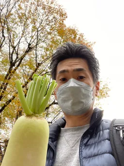 堂内は撮影禁止です。