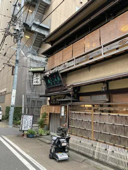 5箇所撮影完了！