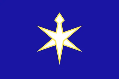 千葉県マンホールアート