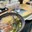 うどん葉月