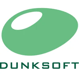 県庁所在地スタンプラリー【秘密のキーワード】DEMO