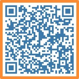 大塔ストーリー、みぃ～っけた！