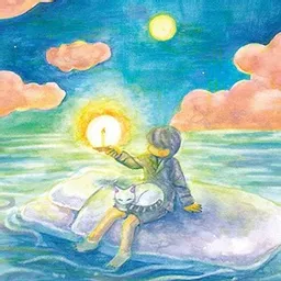 ベッドサイドストーリー