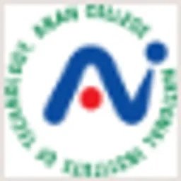 課題番号007「阿南市内小中学校におけるプログラミング教育のレベルアップ」