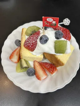 カフェギャラリー茶蔵