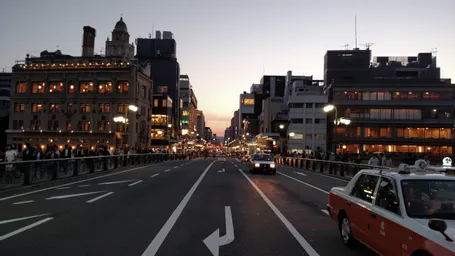 京都市