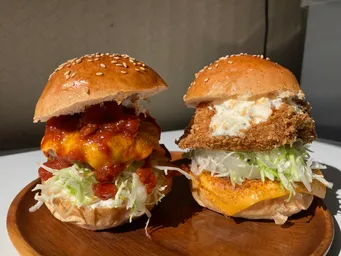 カフェスタンドくるり