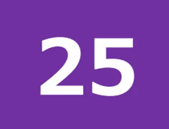 速玉大社前　16：34出発