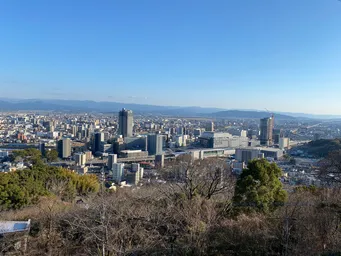 熊本市
