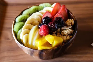 パーラーウララ神武橋