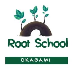 ROOTschool OKAGAMI