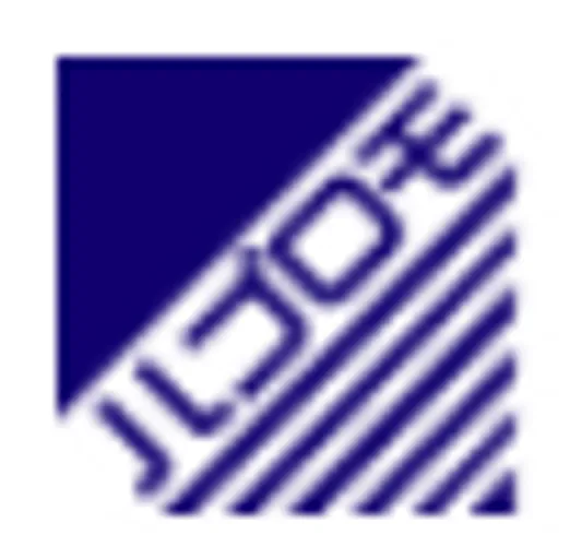 株式会社ハゴロモ