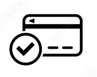 チェックアウト