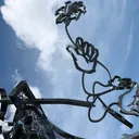 おおかわ よしえ