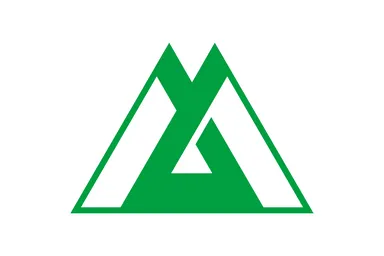 富山県マンホールアート