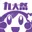 WeARee! Image