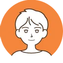 オーナー 管理者