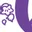 WeARee! Image