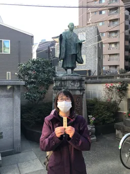 ここは入れた。