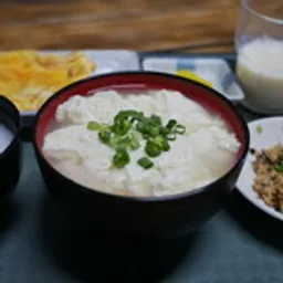 【ランチ】とうふの比嘉