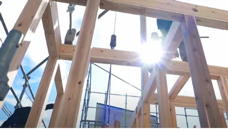 御朱印貰いに行きたいです！
