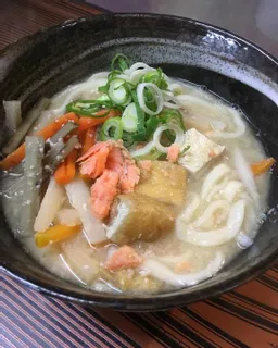 麺処玉壺
