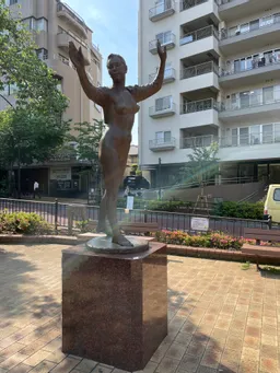 皆の衆、静粛に。