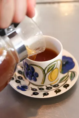 キノシタショウテン