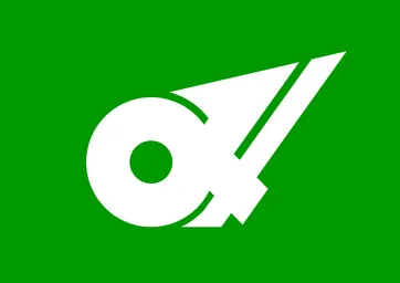 三重県マンホールアート