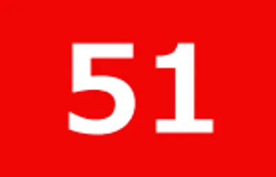 新宮駅　10：40出発