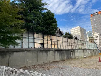 ちょっとわかりにくい