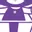スタンプ5