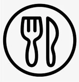 ランチ（2日目）