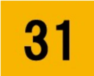 大門坂　15：09出発