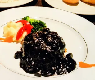 CAFÉ＆DINING　T-STAND