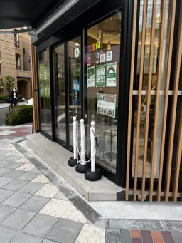 海苔美味しそう！