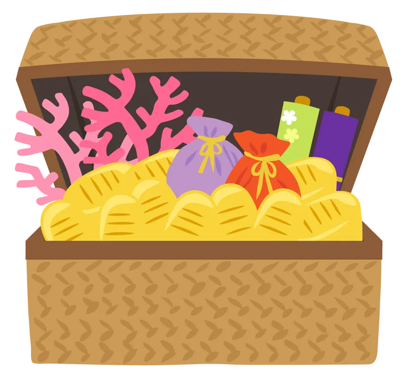 日本橋のお宝！