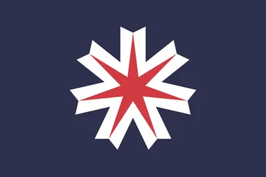 北海道マンホールアート